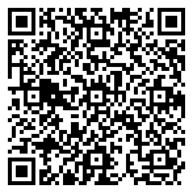 Bartosz Ostrowski FitForma QR code QR code 52275826000000
