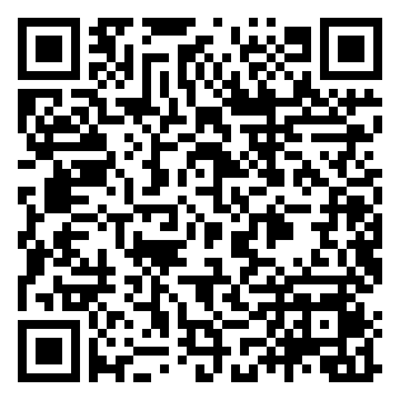 QR code 52390848200000