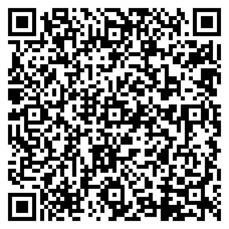 QR code 38854011200000