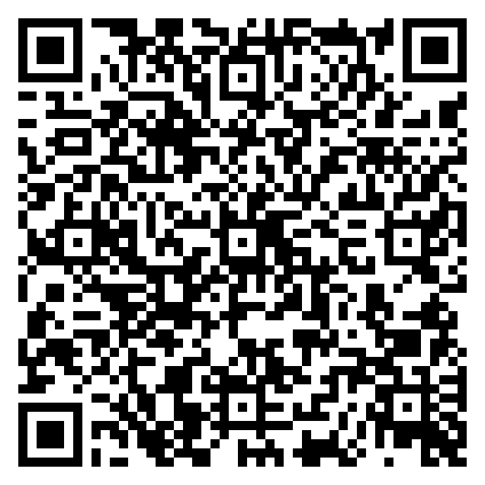 QR code 36920755400000
