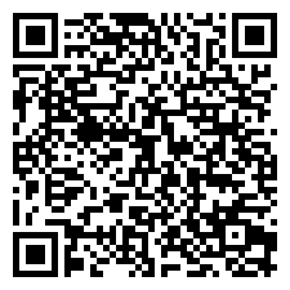QR code 52281428200000