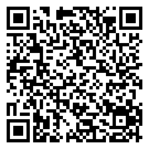 QR code 01548846400000
