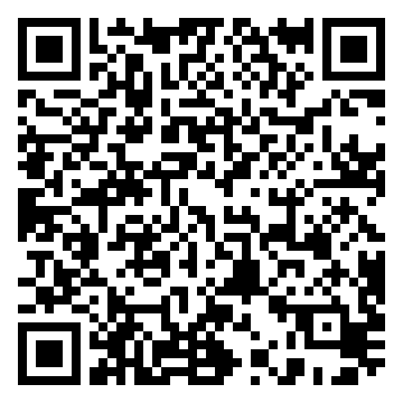 QR code 38228203400000