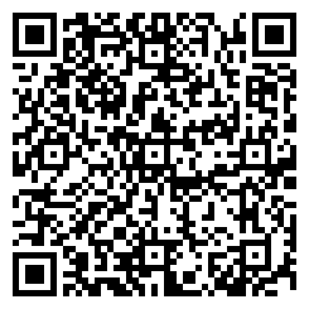 QR code 10173634900000