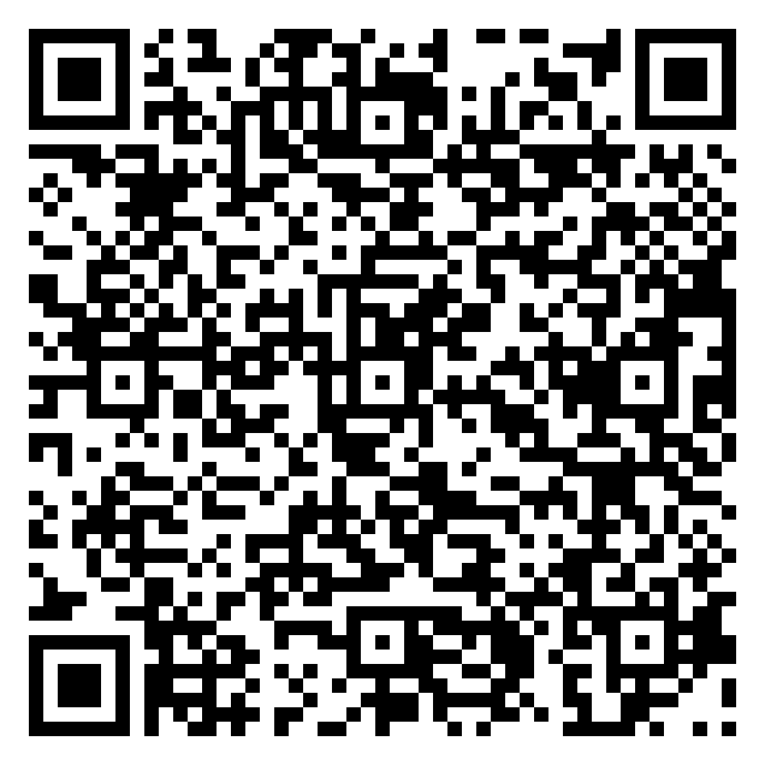 QR code 30095413800000
