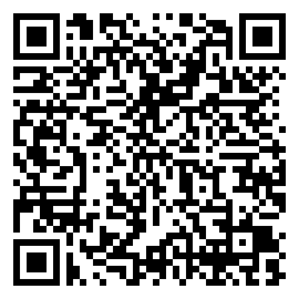 QR code 51142659700000