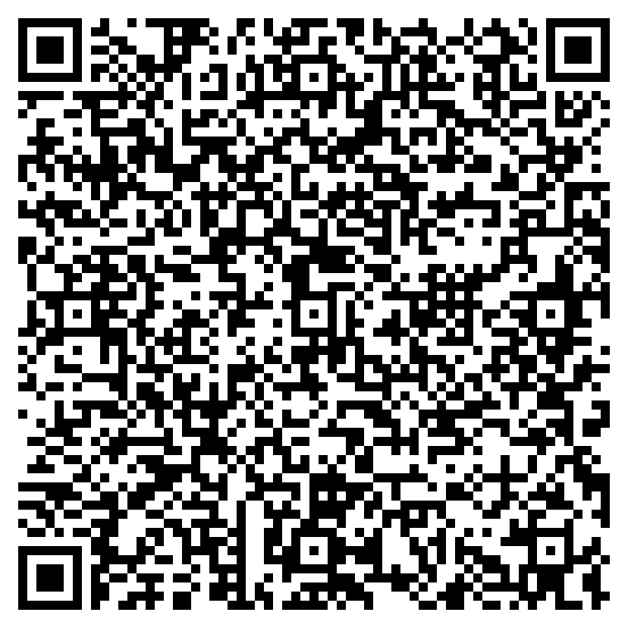 QR code 14648952200000