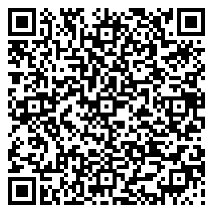 QR code 38941315000000