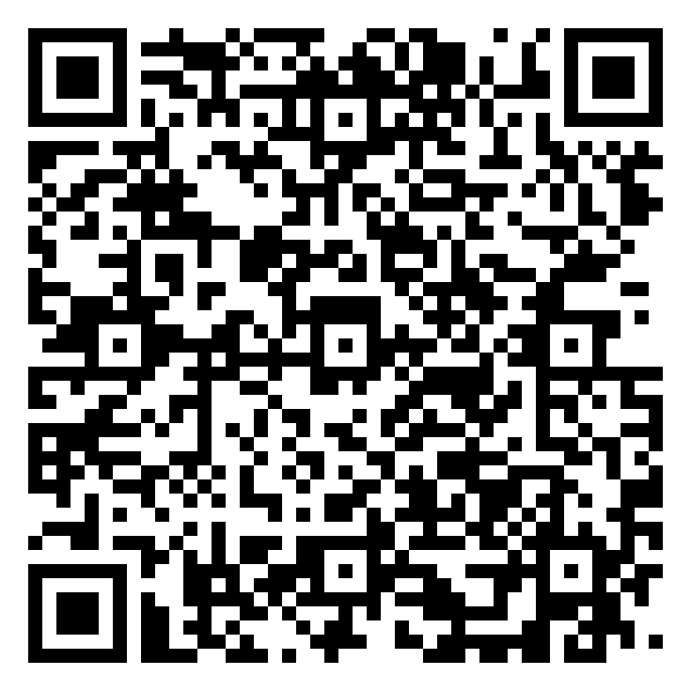 QR code 38861712200000