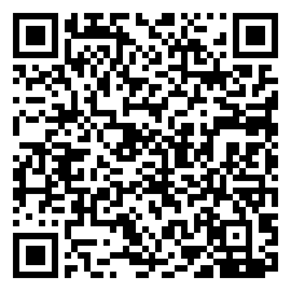 QR code 02225652100000