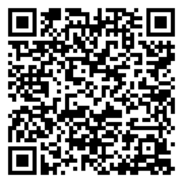 QR code 52813847400000