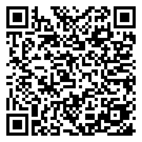 QR code 10054680700000