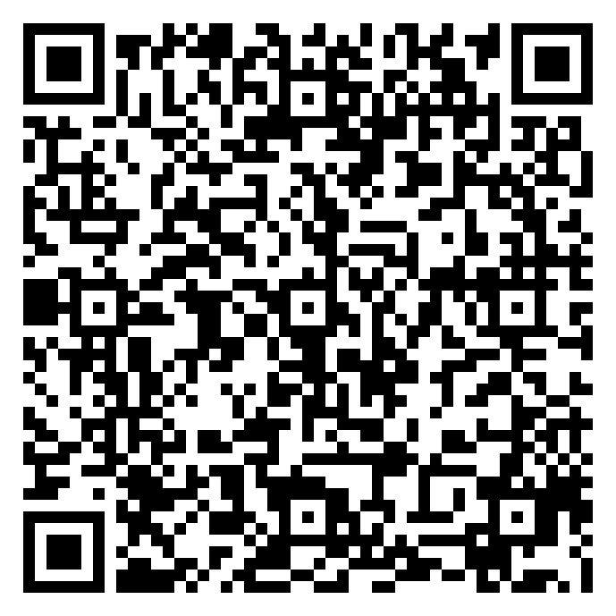 QR code 14036828900000