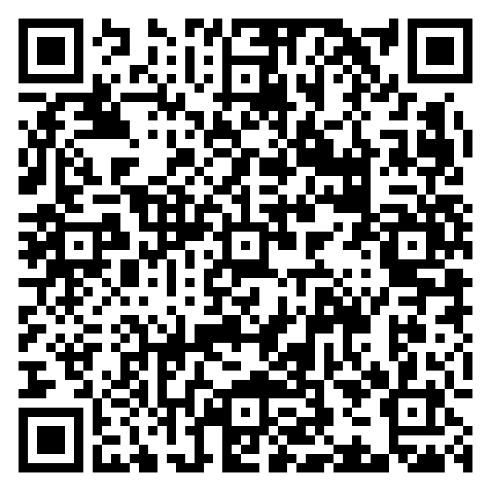 QR code 52337972400000