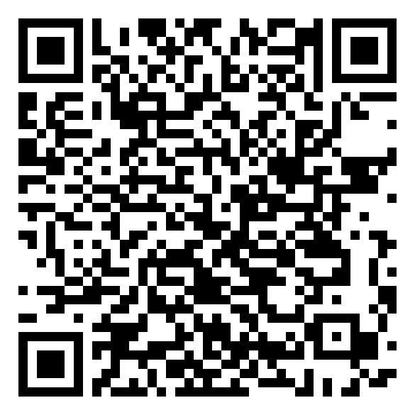 QR code 54301854800000