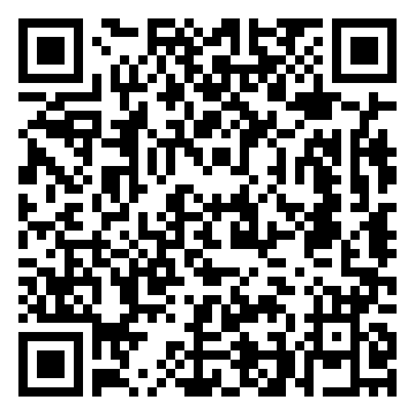 QR code 54263294400000
