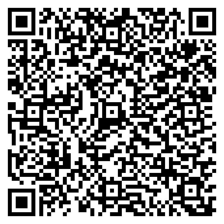 Bartosz Pakulski FORUM Niezależni Doradcy Finansowi QR code QR code 22080780900000
