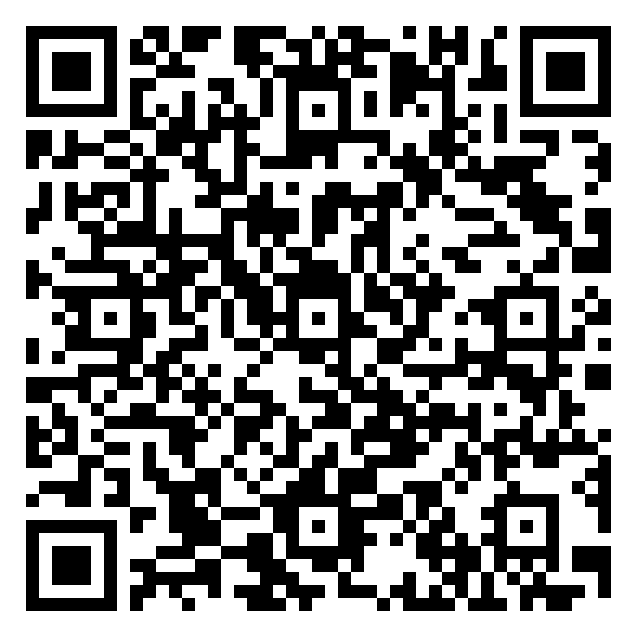 QR code 54334369100000