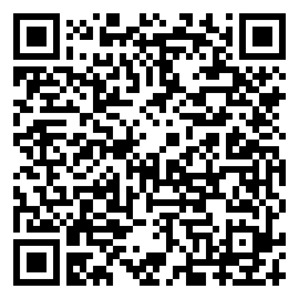 QR code 54340203400000
