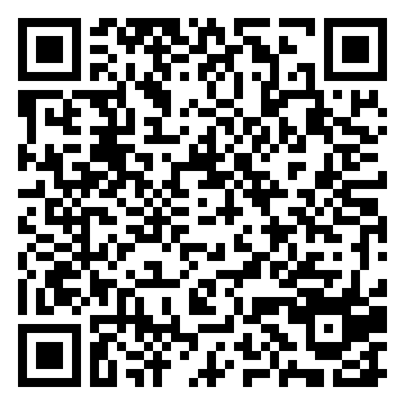 QR code 02040881400000
