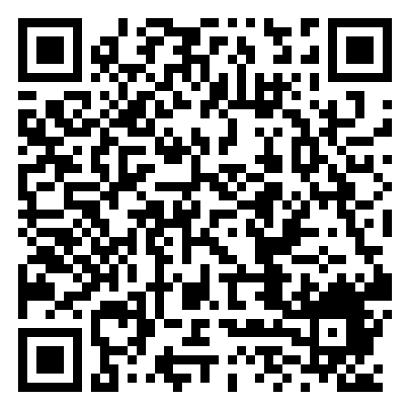 QR code 38918529700000