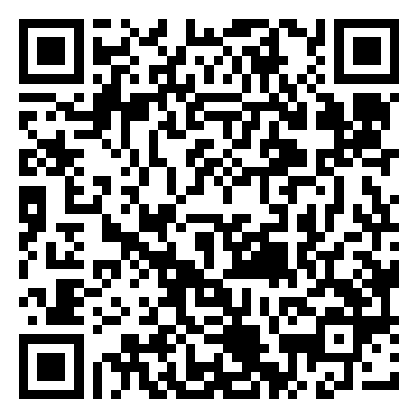 QR code 52815582800000