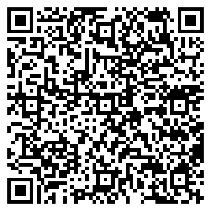 QR code 38686822200000
