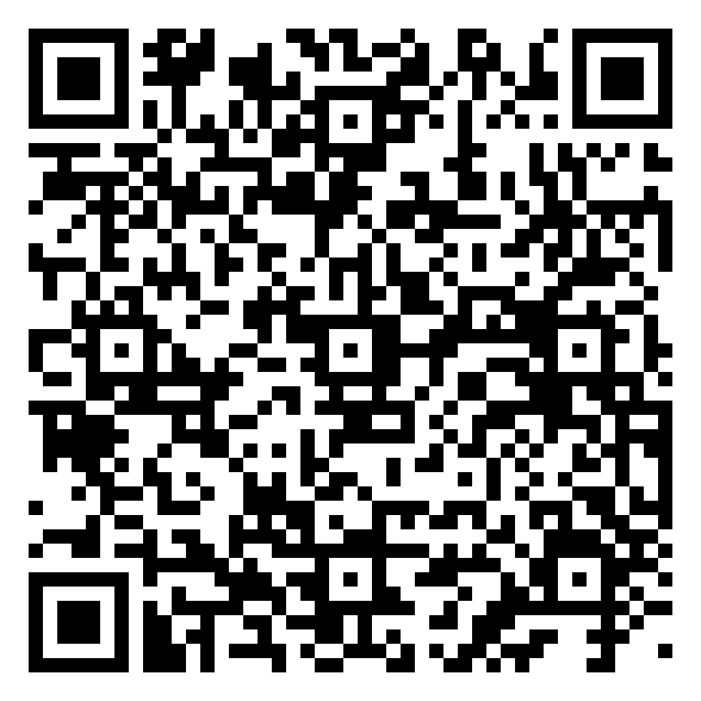 QR code 54068504300000