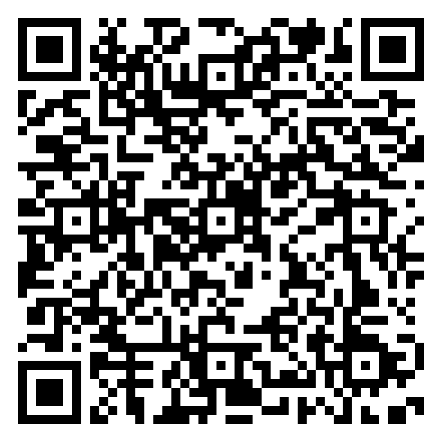 QR code 14583855800000