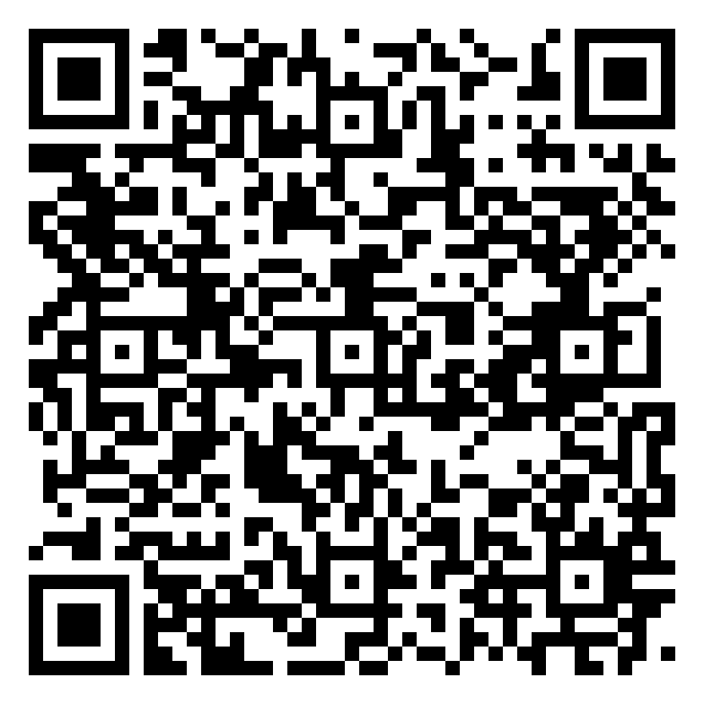 QR code 38946447100000