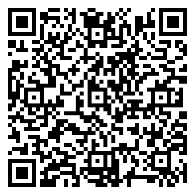 QR code 38861340800000