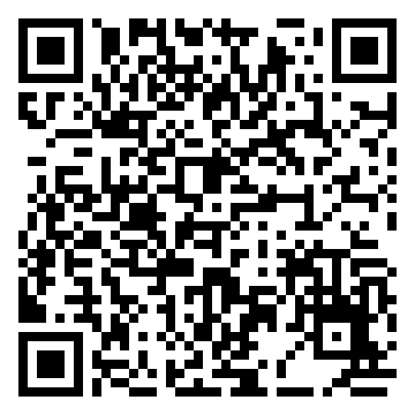 QR code 22187816000000