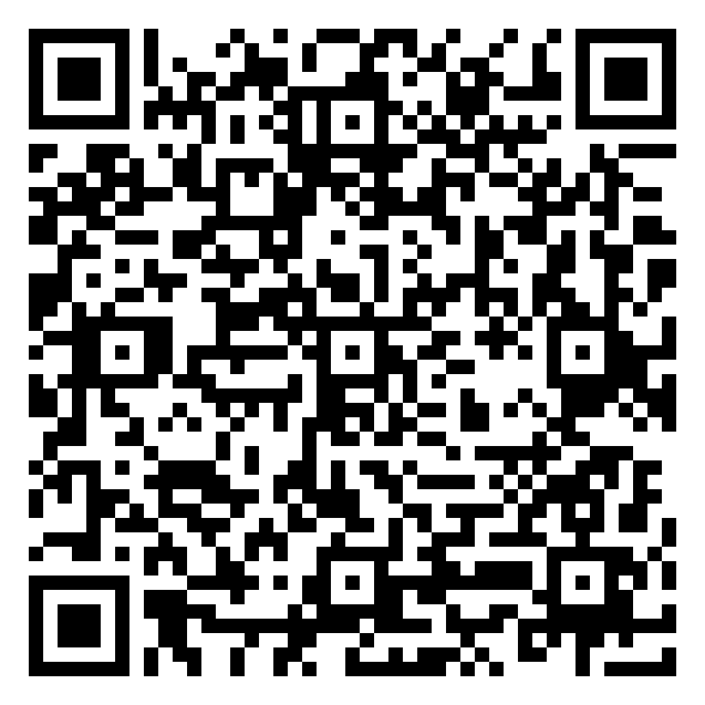 QR code 30217491800000