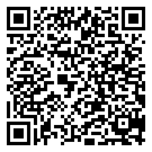 QR code 38516478900000