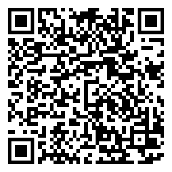 QR code 38632154100000