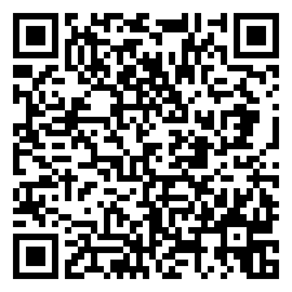 QR code 36832803700000