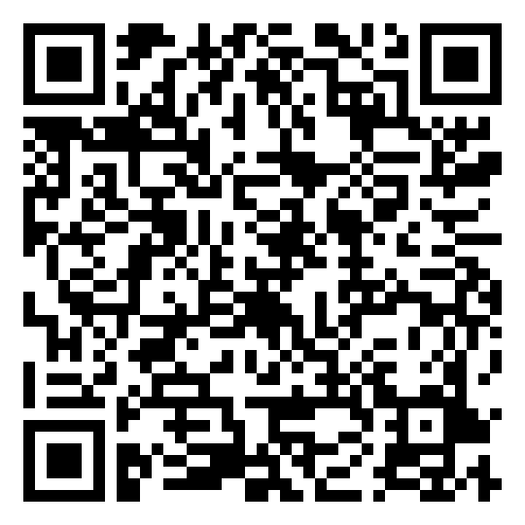 QR code 38711176800000