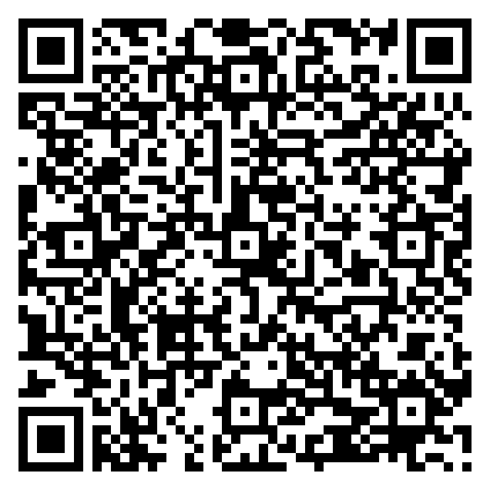 QR code 52113711200000