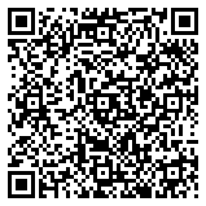 QR code 24272627000000