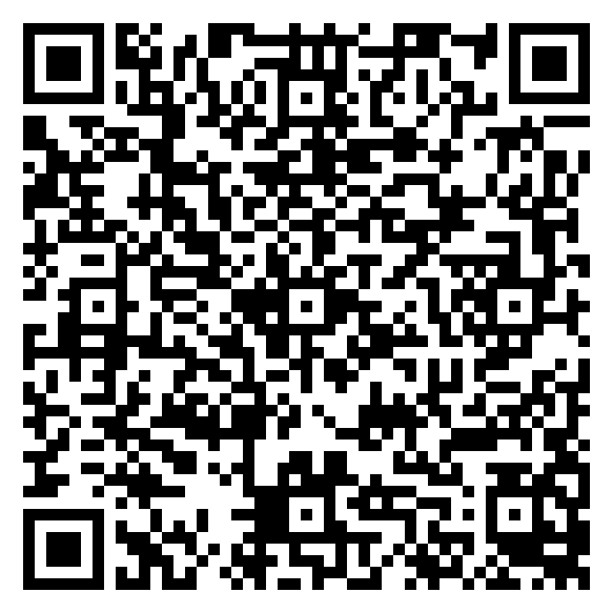 BARTOSZ PASTERZ MWB CONSULTING QR code QR code 35702896700000