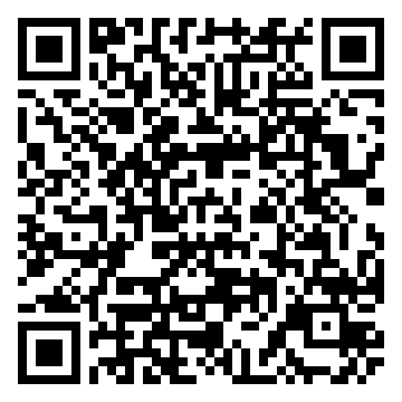 QR code 38756620400000