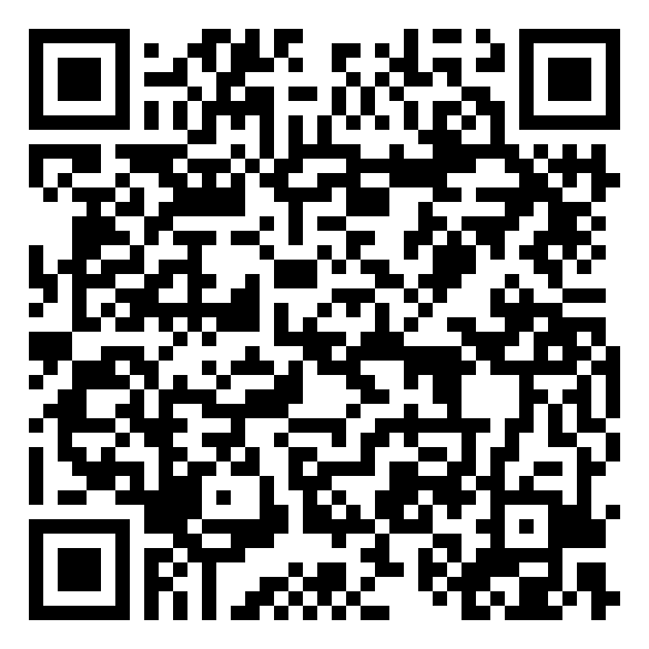 Bartosz Paszko QR code QR code 52272035100000