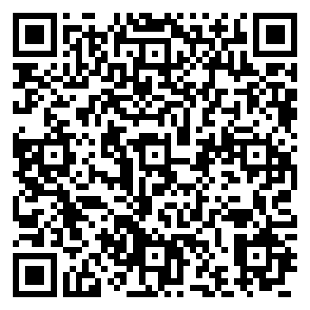 QR code 52695497900000