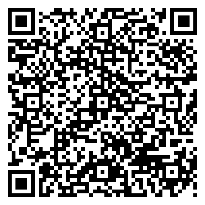QR code 36329462900000