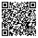 QR code 54476862000000