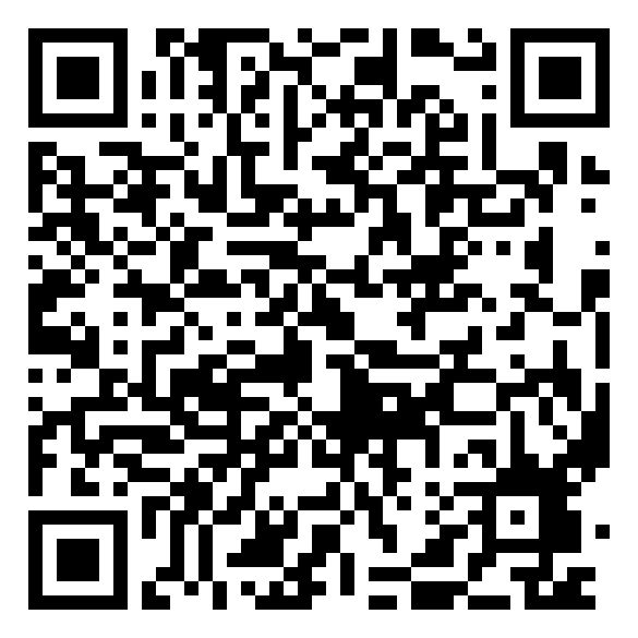 QR code 54014245000000