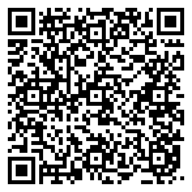Bartosz Paweł Michalski QR code QR code 54299478800000