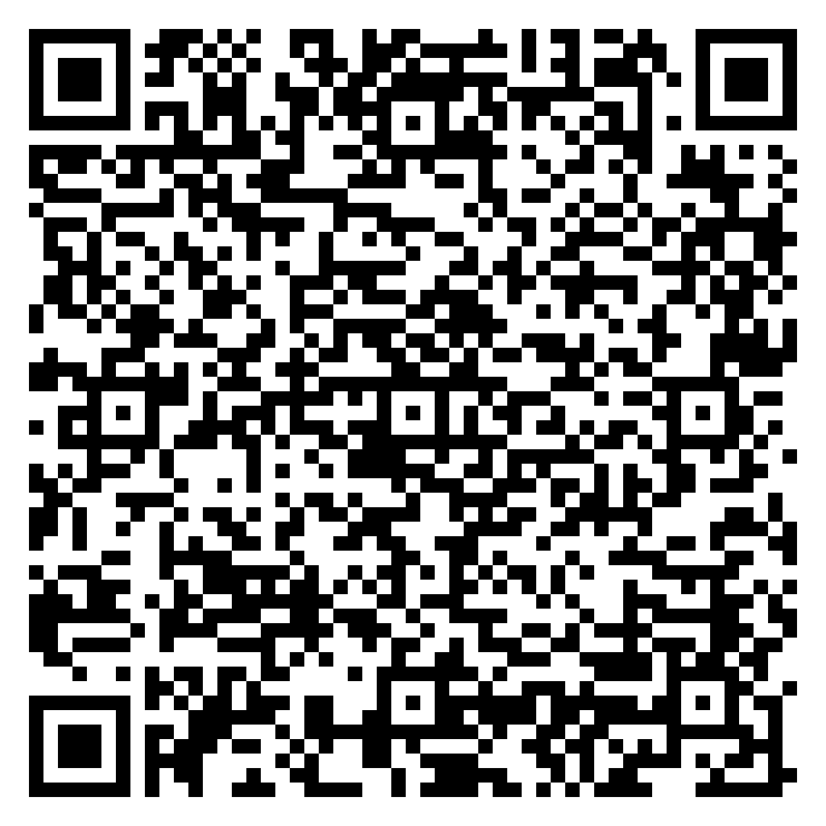 QR code 52432066700000