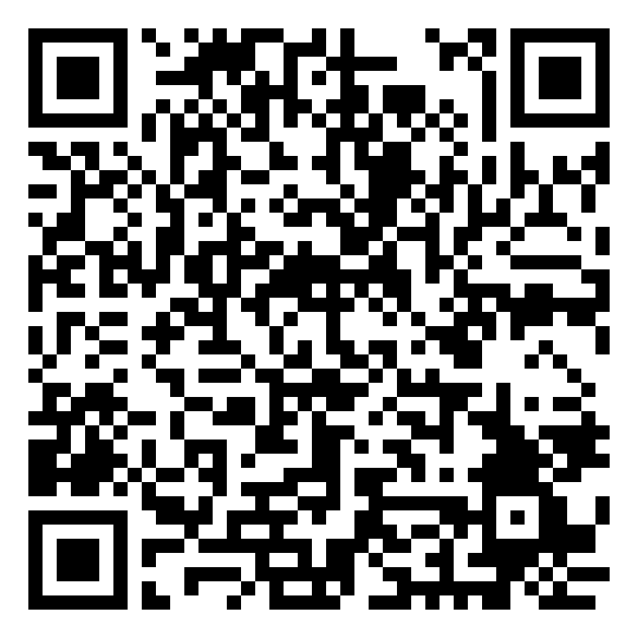 QR code 52939503200000
