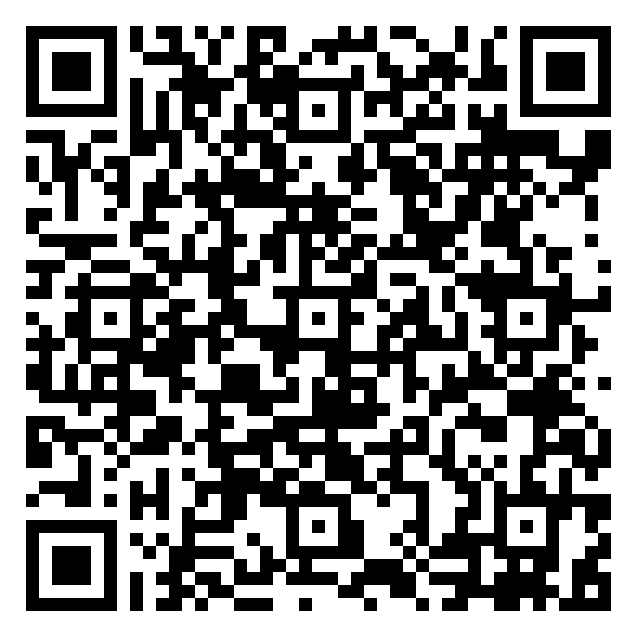 QR code 52463423600000